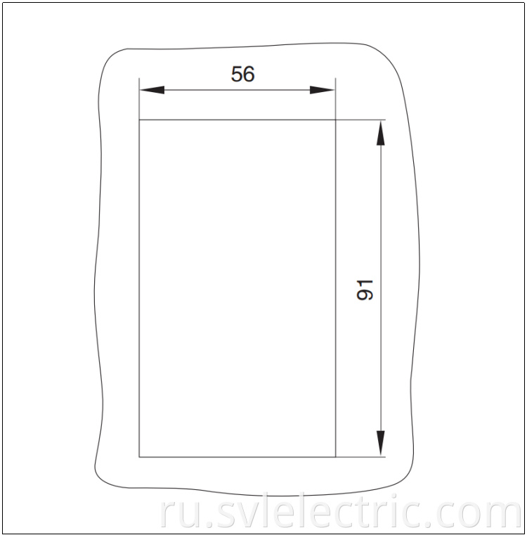 2s3 Sl I944 Pe S Jn2